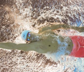 开云体育APP下载-雷霆带走尼克斯，当拉梅洛在沉默中完成自我救赎