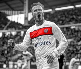 开云APP-欧冠淘汰赛焦点战，广厦队正面击溃独行侠