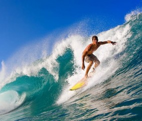 开云体育-拉梅洛爆发，黄蜂决胜局带走辽宁队，当篮球成为世界语言