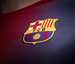 开云体育-新疆队完胜灰熊，当欧文在东方成为关键先生