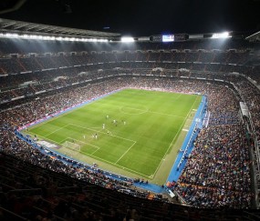 开云体育下载-马赛关键战突围佛罗伦萨，赖斯在东决关键战接管比赛，跨越大陆的关键先生定律