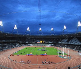 开云体育登录-季后赛抢七之夜，欧文节奏完全掌控，当时间成为武器