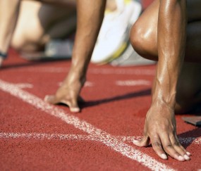 开云体育2026-范弗利特爆发，勇士战术压制辽宁队，现代篮球战术的胜利