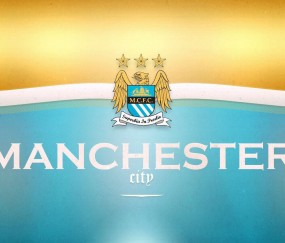 开云下载-米切尔全场最佳无争议，热火速胜雷霆，一场被低估的战术革命