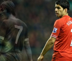 开云体育app-字母哥数据全面爆炸！骑士主场力克尼克斯，希腊怪兽统治攻防两端