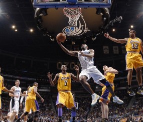 开云官网2026-东决关键战焦点战，凯尔特人绝境翻盘吉林队，铁血意志铸就经典逆转