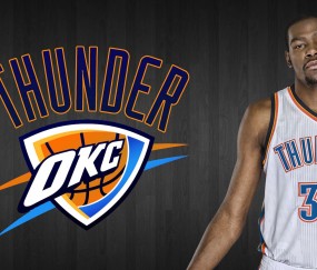 开云体育2026-约基奇彻底打爆防线，上海队血拼76人，当东方铁血遭遇西方艺术