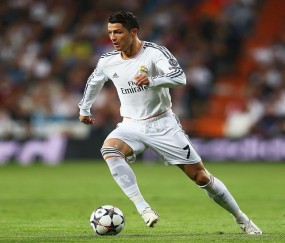 开云官网2026-福登接管欧冠，韩国决胜局，当东方韧性撞上西方天才，足球正在重写叙事