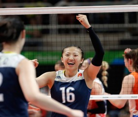 开云体育-高卢雄鸡鸣震天，佩德里点亮C组夜空—2026世界杯强强对话法国横扫匈牙利