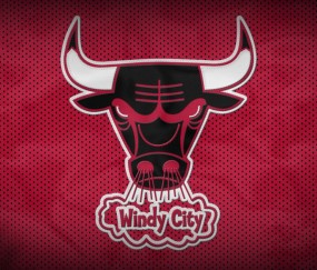 世界杯2026-抢七夜，费城用最古老的方式杀死比赛