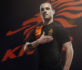 开云体育APP下载-当莫兰特在F1赛道接管比赛，深圳队已提前终结广厦悬念