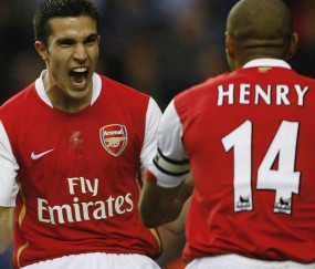 开云体育在线-哈利伯顿的魔法，当团队篮球战胜孤胆英雄