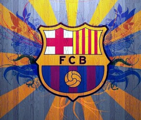 开云平台-金玟哉铸就叹息之墙，英格兰粉碎克罗地亚魔笛绝唱