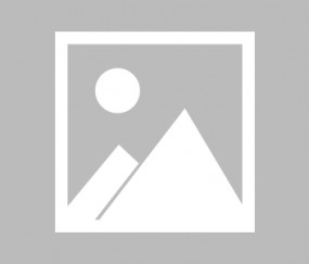 开云体育官方网站-卡瓦哈尔刷新纪录之夜，土耳其用希腊的鲜血书写史诗