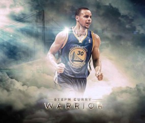 开云APP-马赛战术牢笼，黄喜灿的致命一击与爱尔兰的窒息之夜