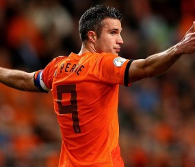 开云体育入口-中场铁幕锁死东欧铁骑，奥斯梅恩双响定乾坤—匈牙利横扫斯洛伐克挺进2026世界杯决赛