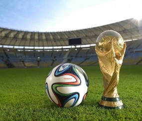 开云体育平台APP-北欧雄狮与非洲雄狮的生死搏杀，加维一剑封喉，瑞典悲壮出局