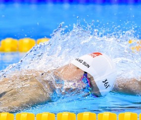 世界杯2026-锡安末节狂飙定乾坤，开拓者力克辽宁背后的篮球革命