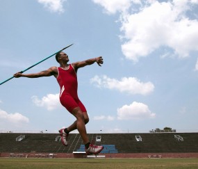 开云体育-阿坎吉连续得分拉开差距，皇家社会压制雷恩，一场战术博弈的现代启示录