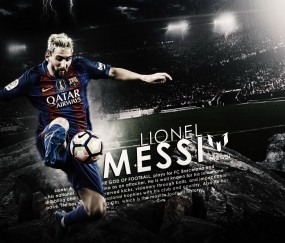 开云官网2026-烽火重燃，荣耀再现，2026世界杯强强对话，匈牙利惊天逆转秘鲁，凯恩闪耀全场