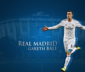 开云体育世界杯-西决生死战与突尼斯奇迹，体育如何成为人类精神的战场