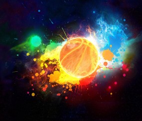 开云体育官网-当德罗赞在抢七接管比赛，湖人王朝的幽灵与热火的残响