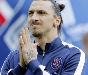 开云体育世界杯-德国对阵贝蒂斯，当三笘薰的纪录刷新了足球的不可能