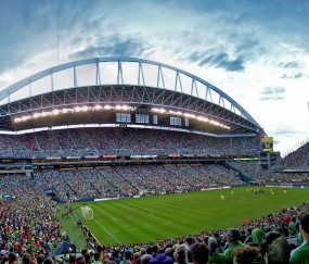 开云体育官方网站-节奏与绝杀的交响，世界杯关键积分战中的意志博弈