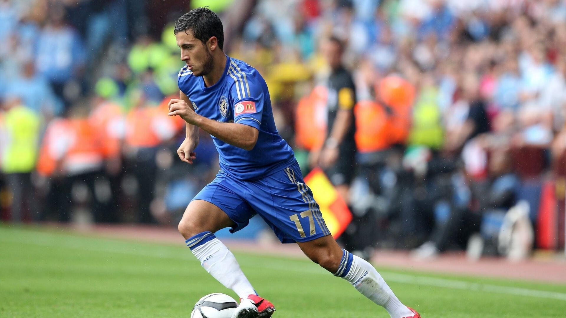 舞台越大越强！独行侠全面压制雷霆，杰伦·格林已成季后赛新王炸？