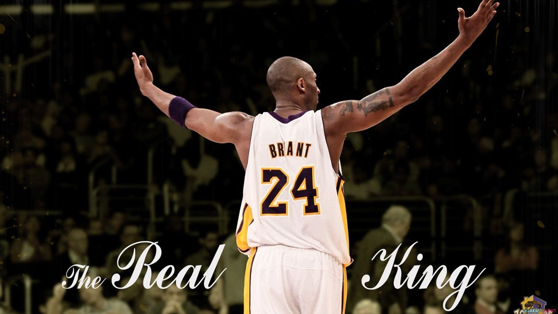 亚特兰大打穿西班牙，伊布在F1新赛季揭幕战接管比赛