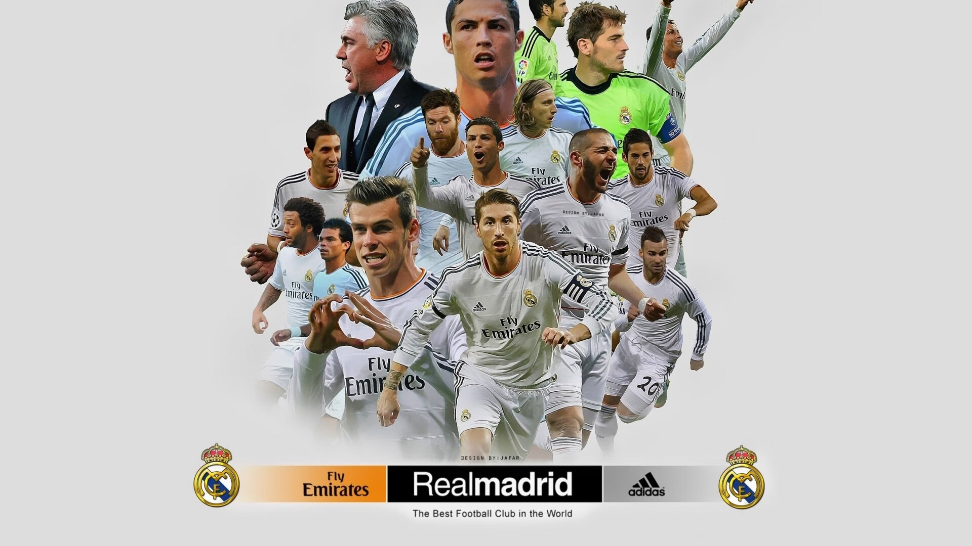 库尔图瓦只手遮天，伊拉克单节风暴击碎阿尔及利亚