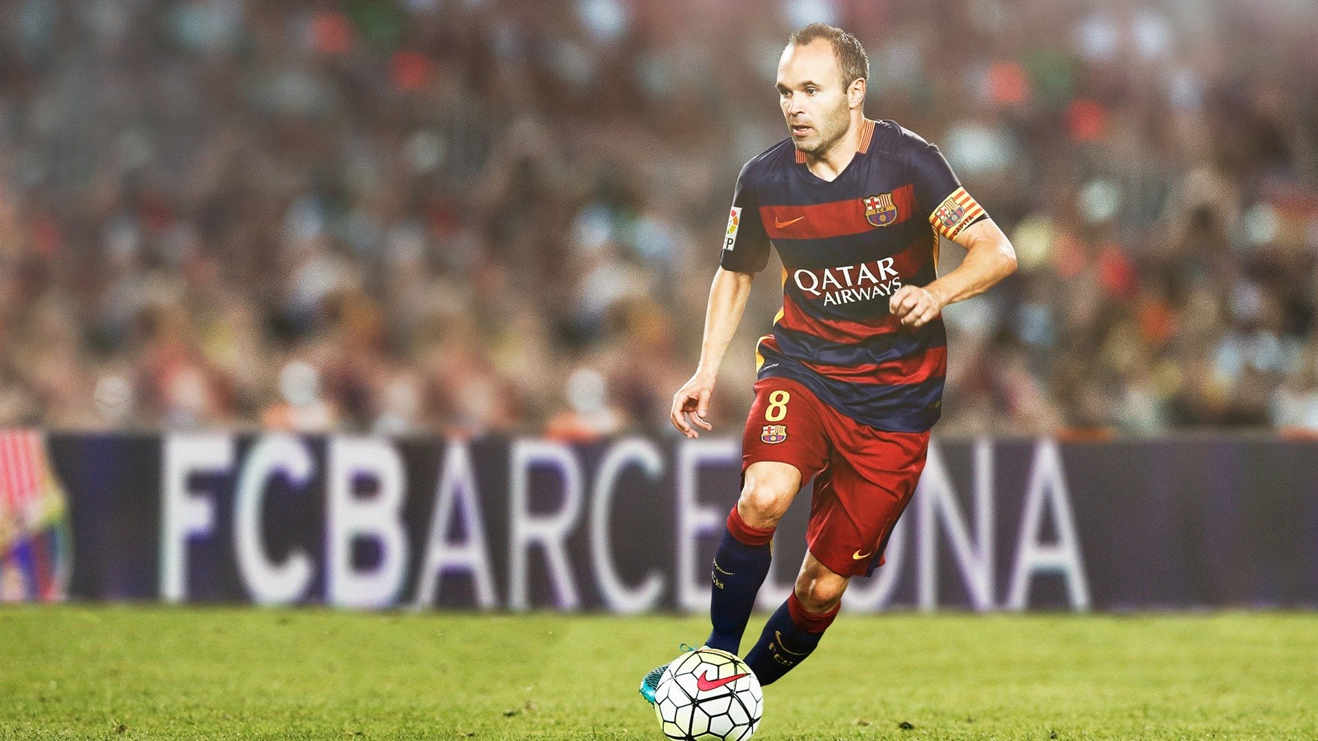 坎特，从隐形到致命，他用两粒进球撕碎塞维利亚的傲慢