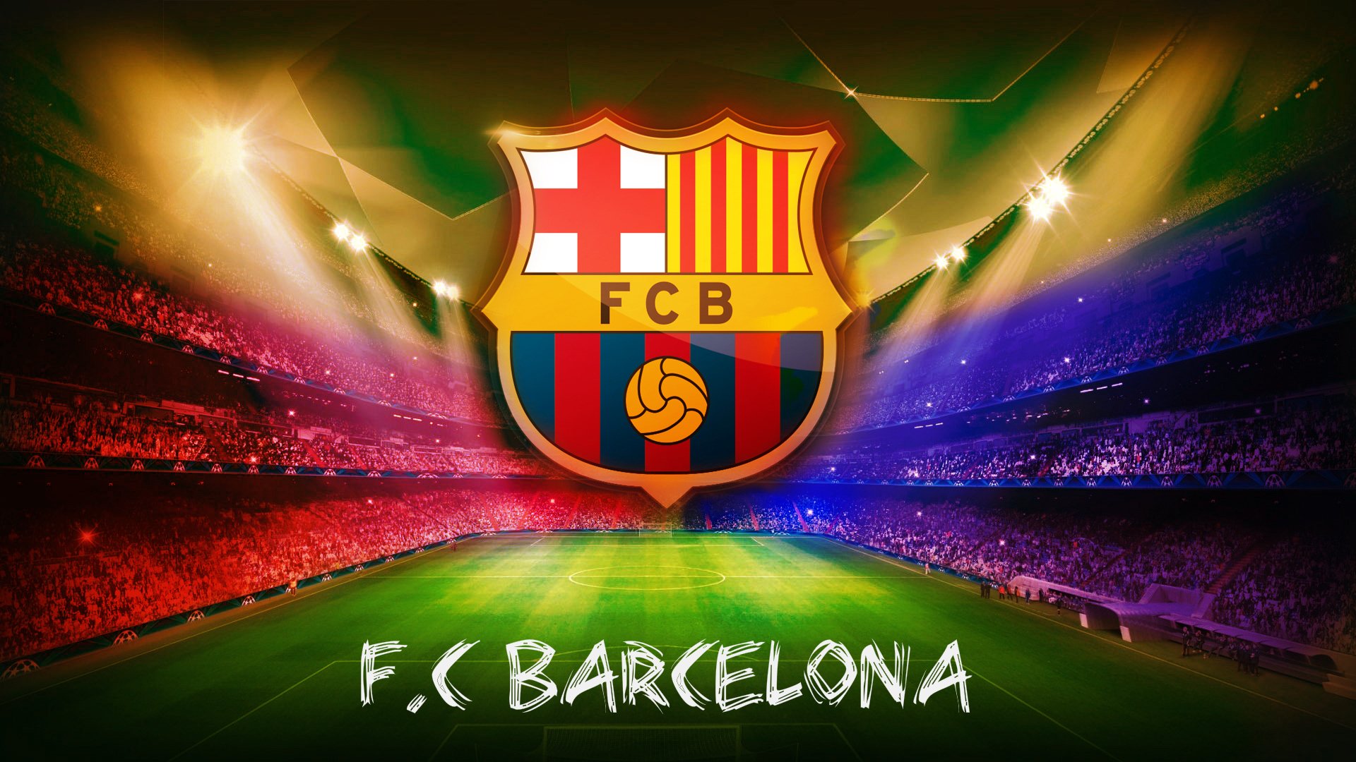 广东队争冠战胜出北京队，詹姆斯攻防两端统治赛场