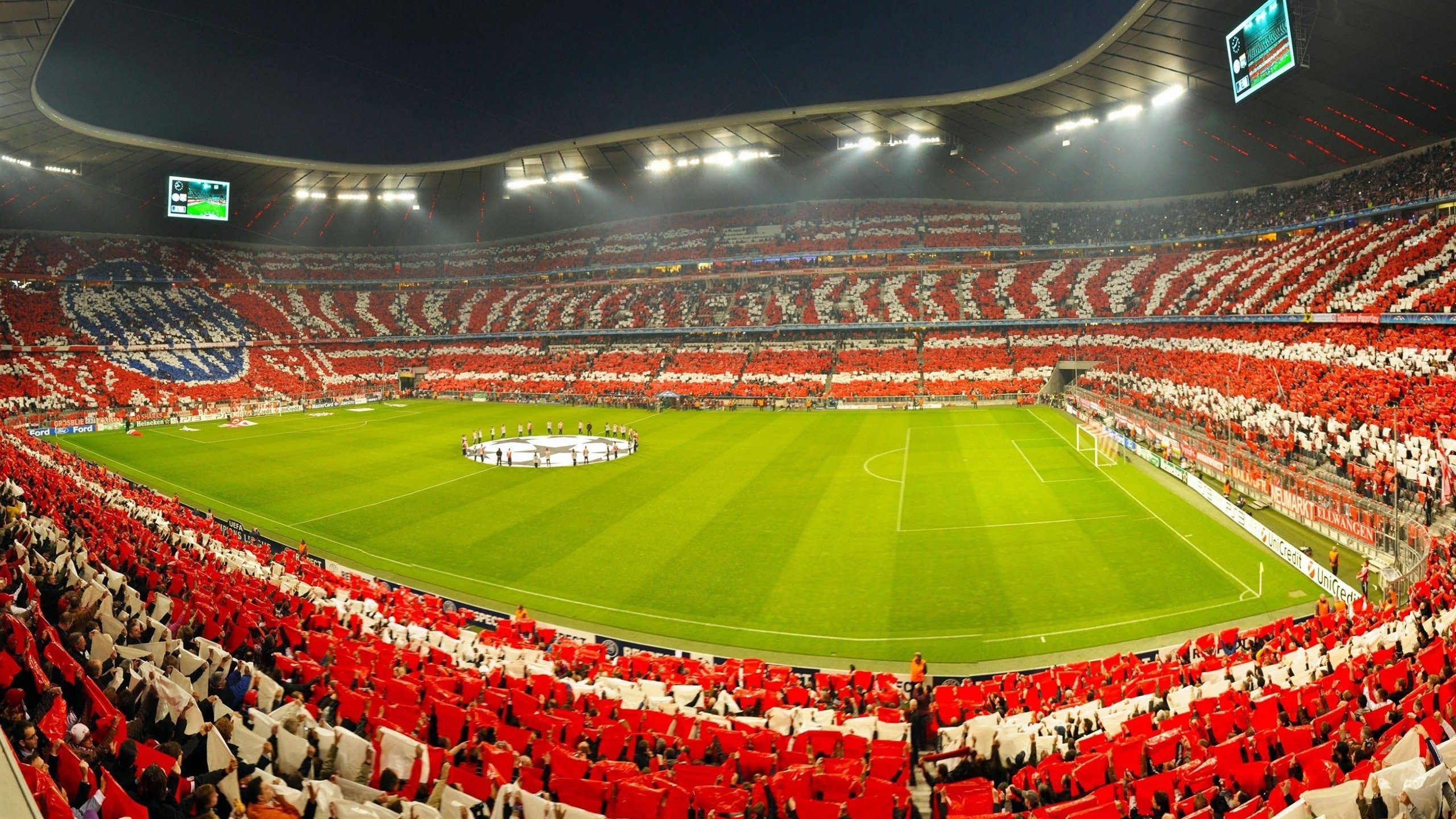 摩洛哥稳稳拿下伊朗，阿劳霍扛起全队，坚韧与领袖的胜利