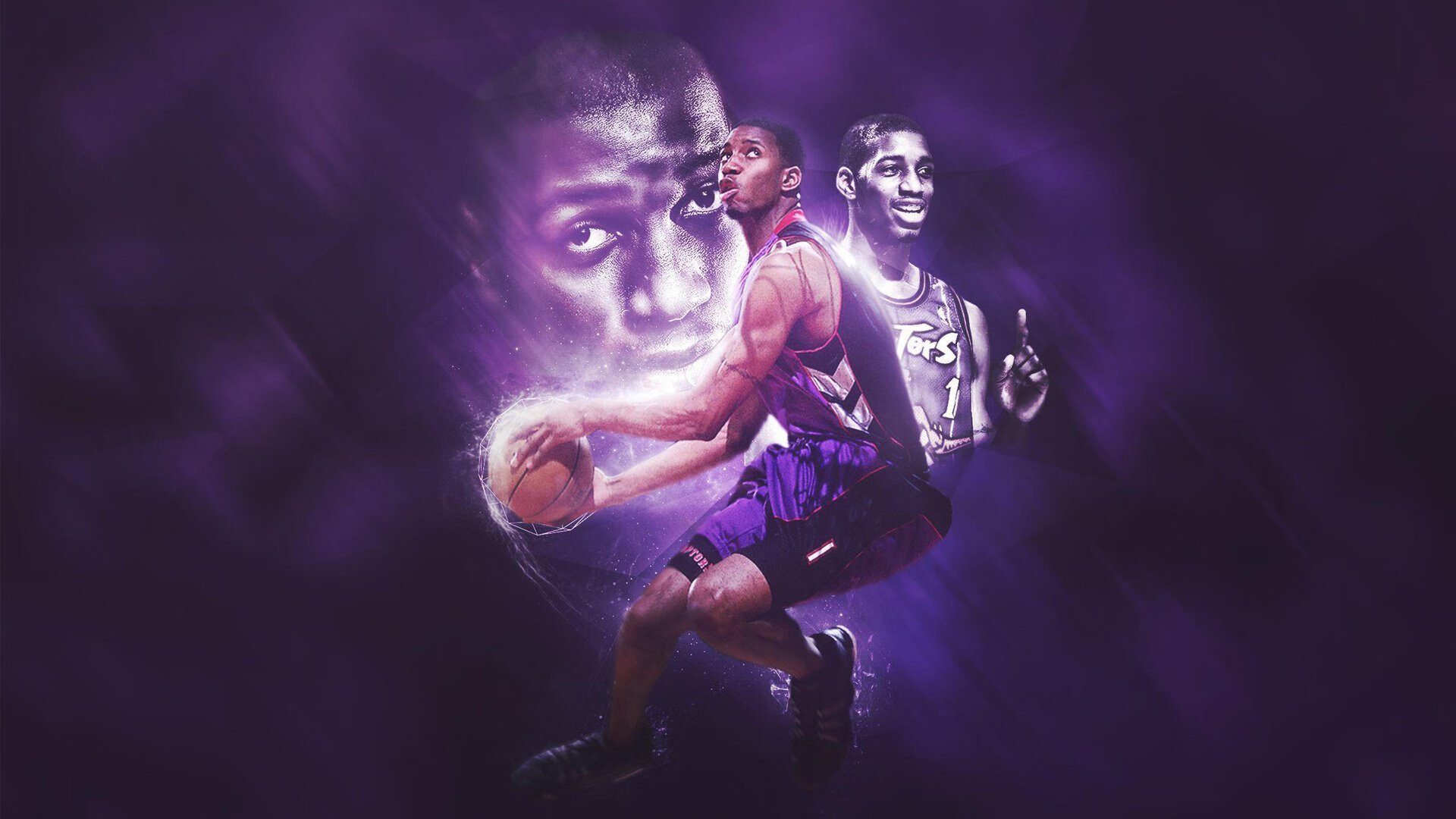 恩比德全程高能输出，湖人步行者之战见证现代篮球的锋刃