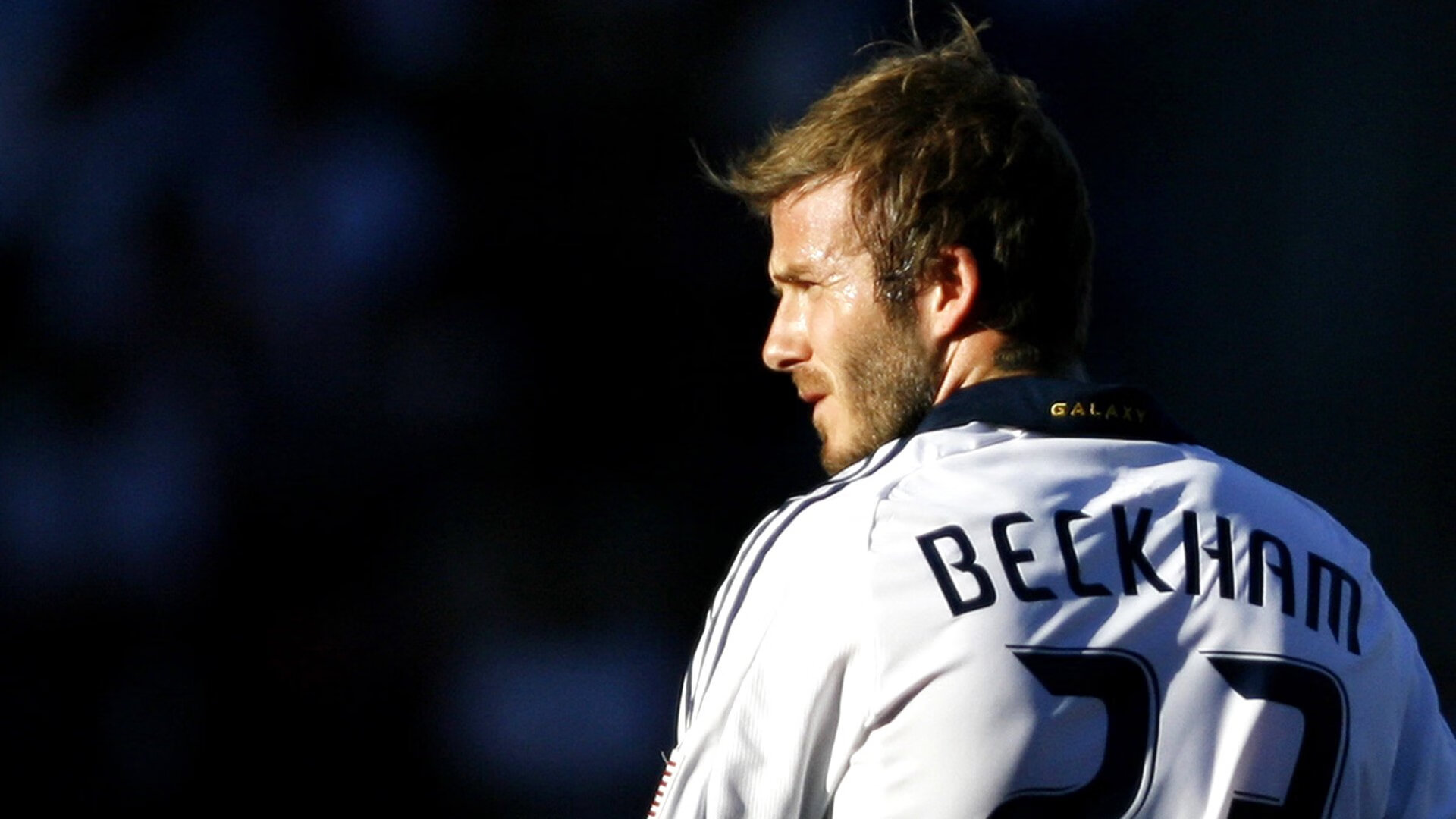 维尼修斯，从桑巴舞步到钢铁意志，塞维利亚加时赛的破晓者