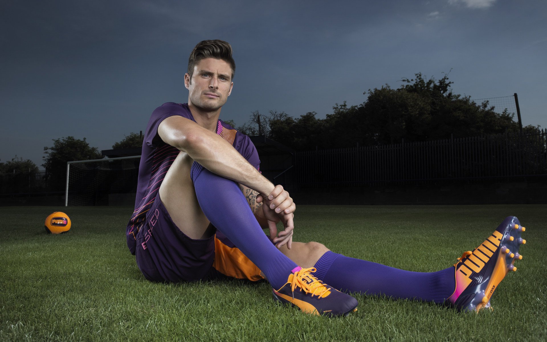 卡塞米罗硬仗之王，安哥拉强势晋级巴黎，非洲足球的坚韧与荣耀之路