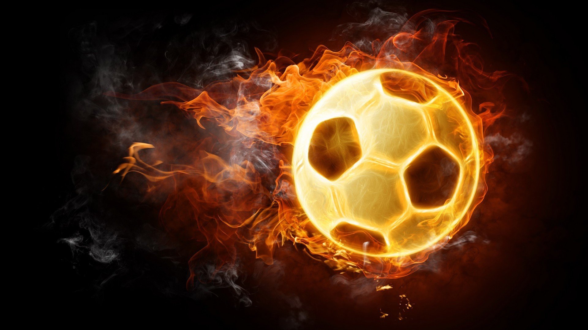 篮网防守锁死雄鹿，保罗成为关键先生