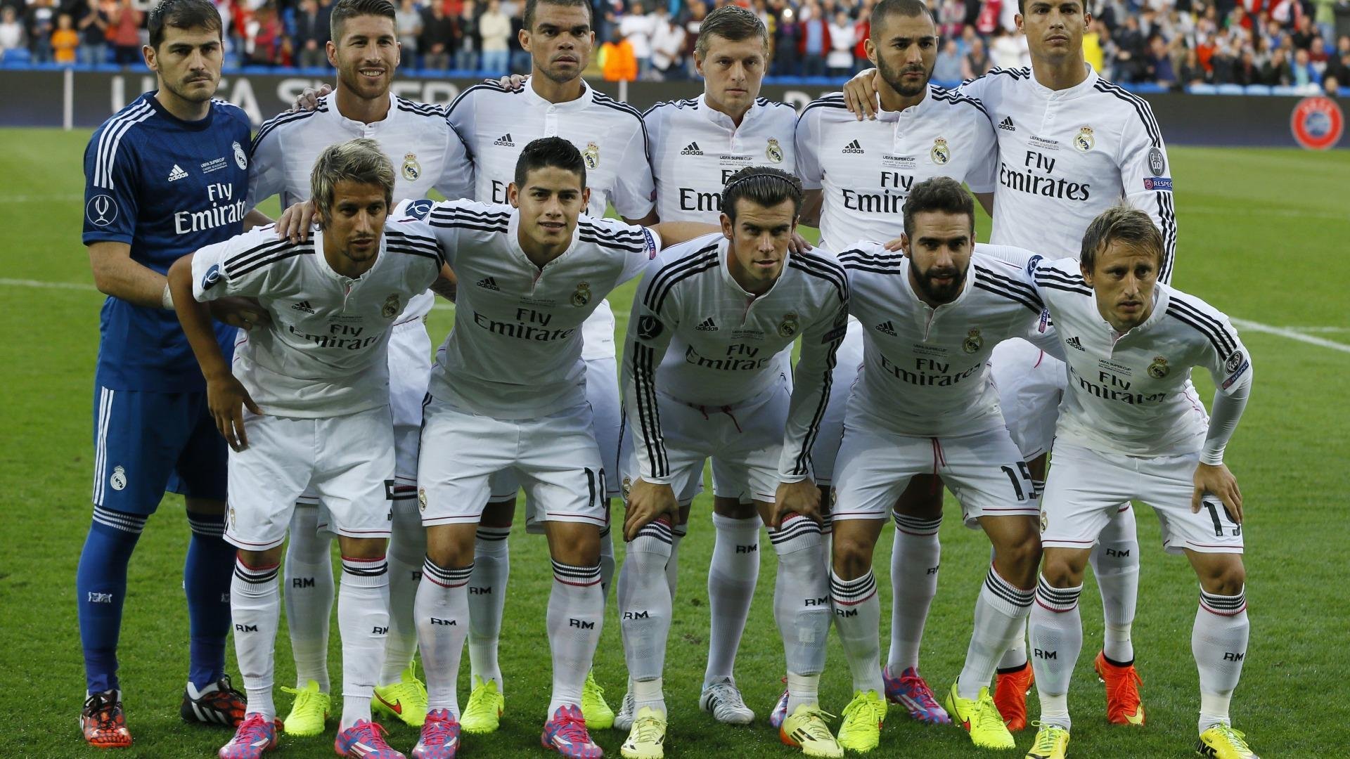 埃及对阵威尔士,当法老军团遇上红龙,劳塔罗如何彻底打爆防线?