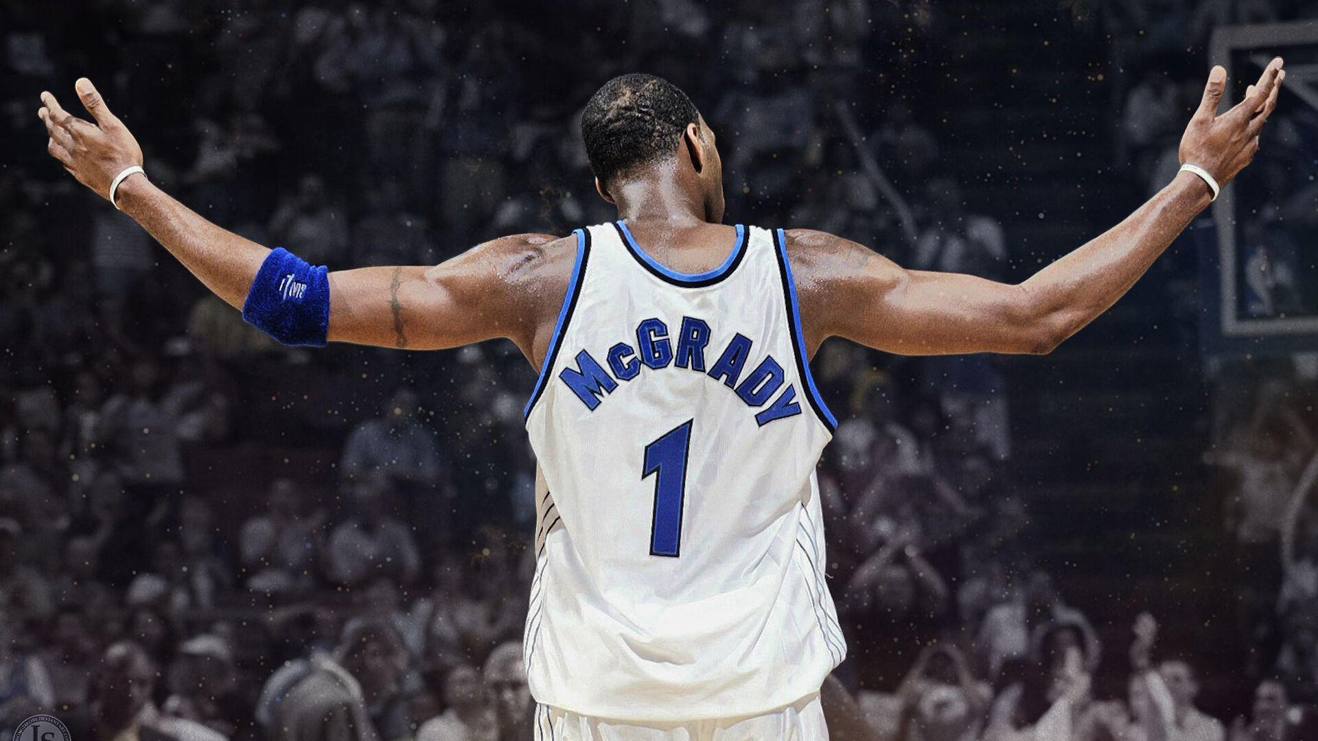 新疆队强势拿下广东队,武切维奇成为关键先生,一场改变格局的胜利