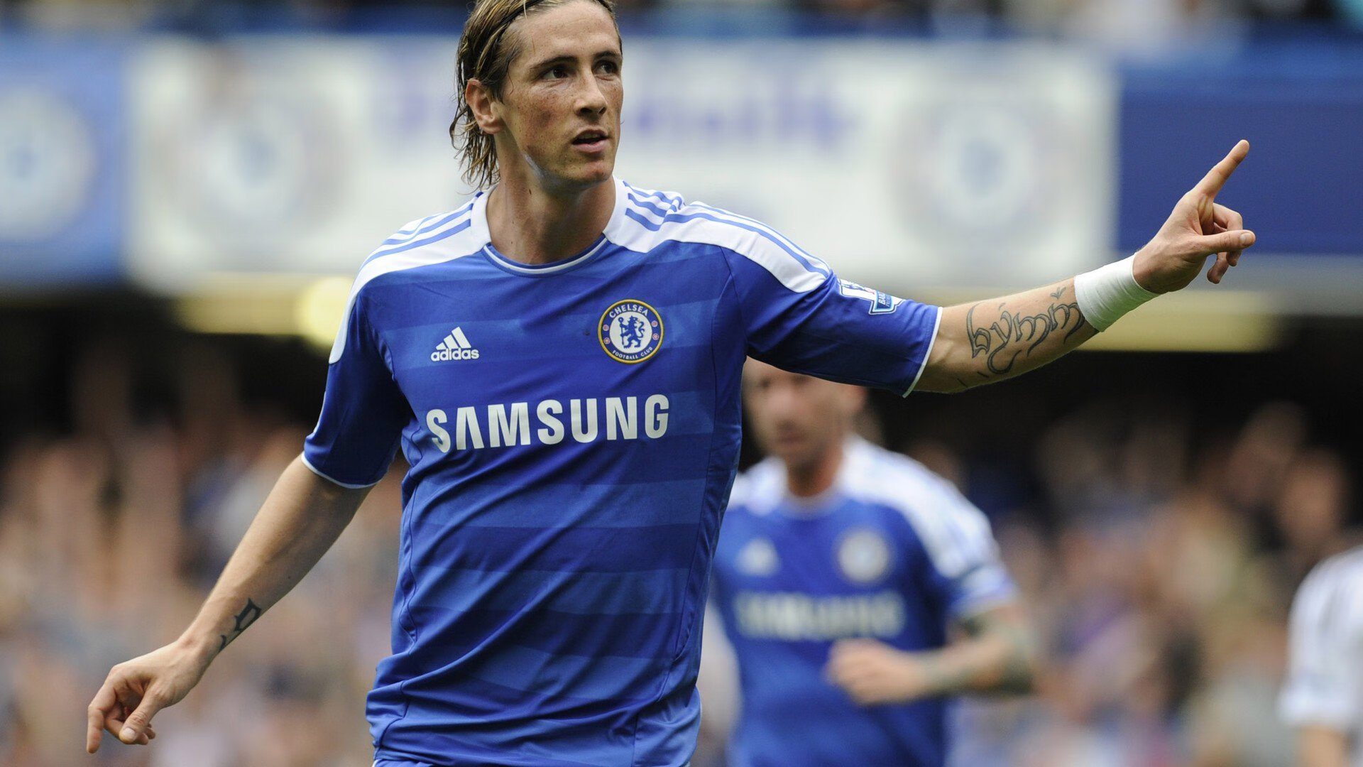 2026世界杯焦点战,几内亚绝杀加拿大,足球版图上的新黎明