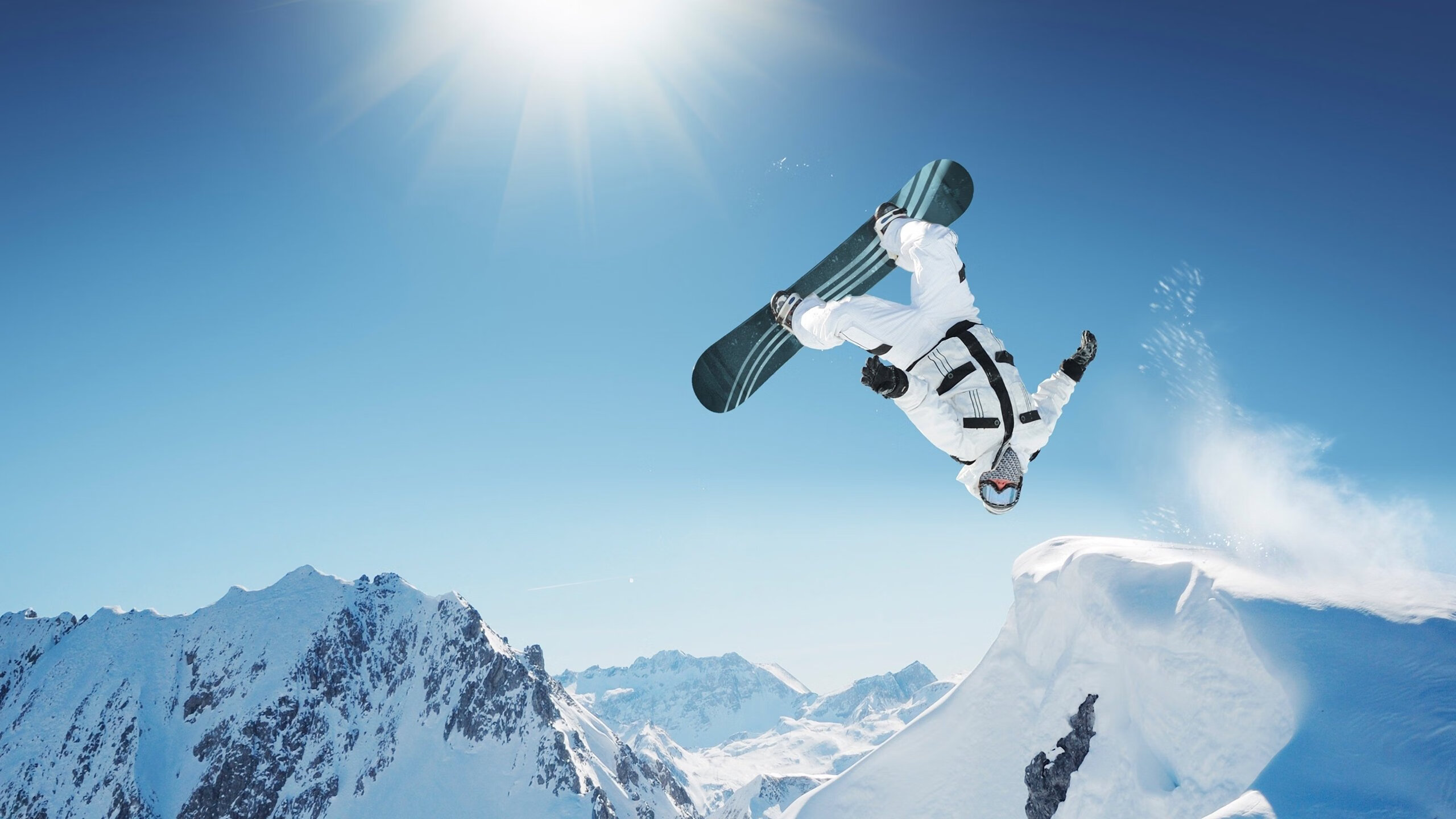 孙兴慜一剑封喉,莱比锡红牛掀翻苏格兰堡垒