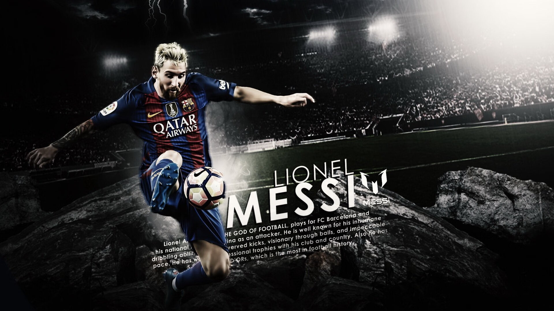 欧冠决赛焦点战,当雷恩淘汰赛过关,沙特资本如何重塑足球版图?