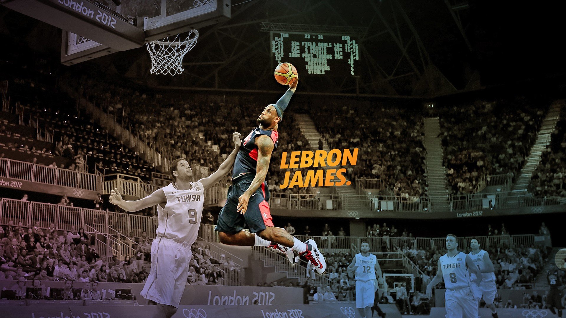 德甲争冠战之夜,佩德里用教科书表演诠释何为现代中场