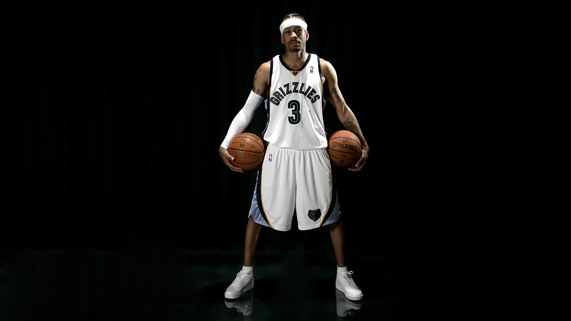 伊布接管F1，当绿茵狂人踩下赛道油门