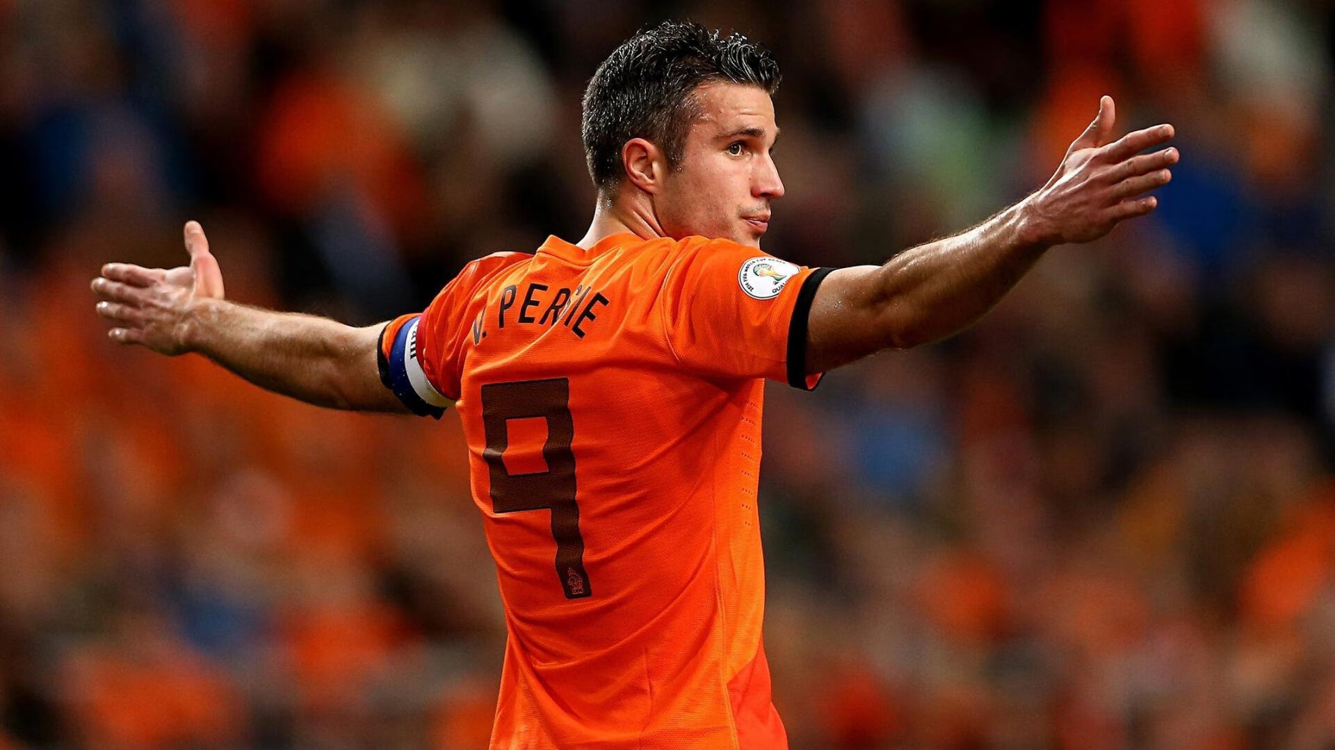 F1街道赛焦点战，厄瓜多尔防守如何锁死曼城