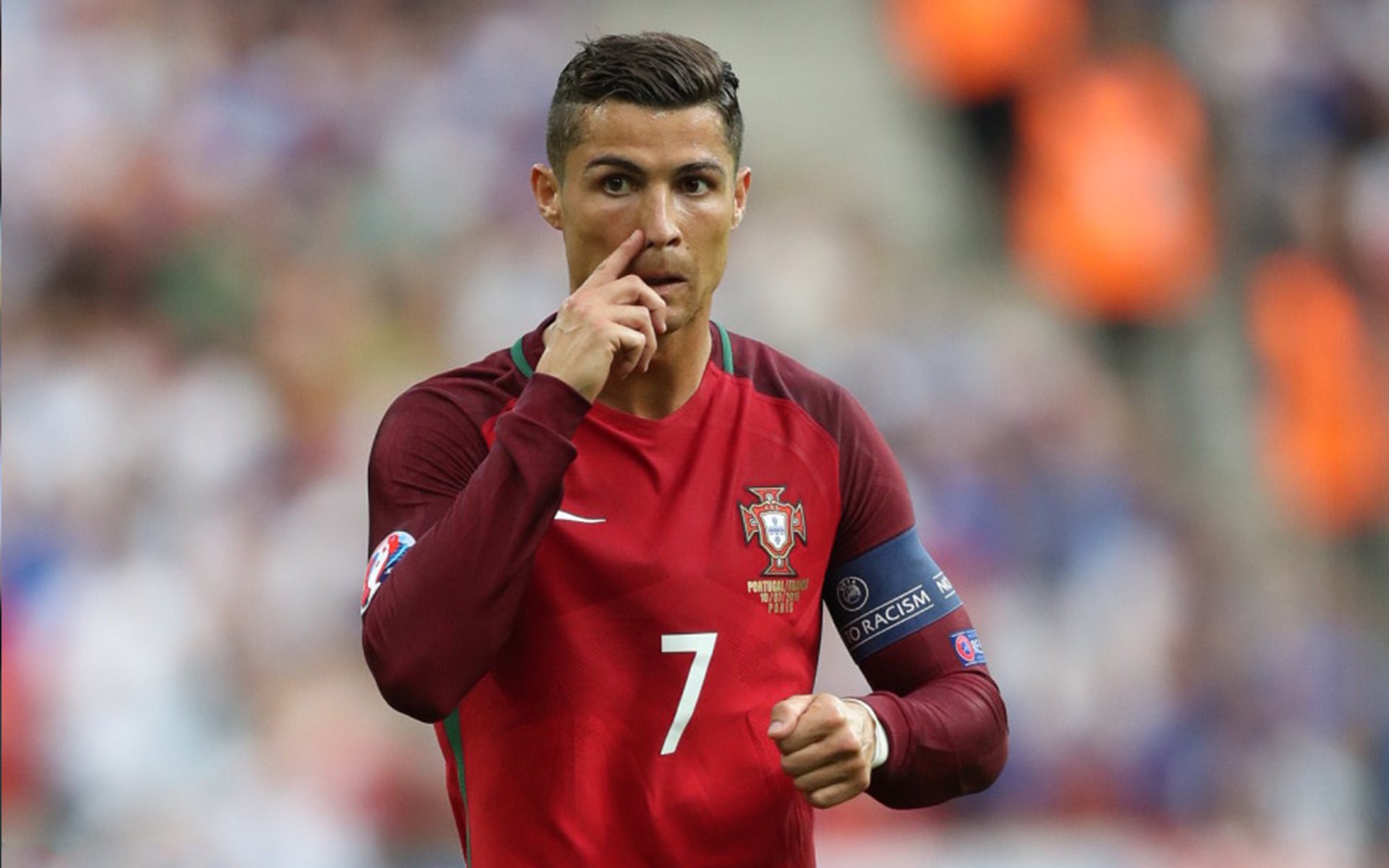 76人压哨击败活塞，伦纳德关键回合不手软