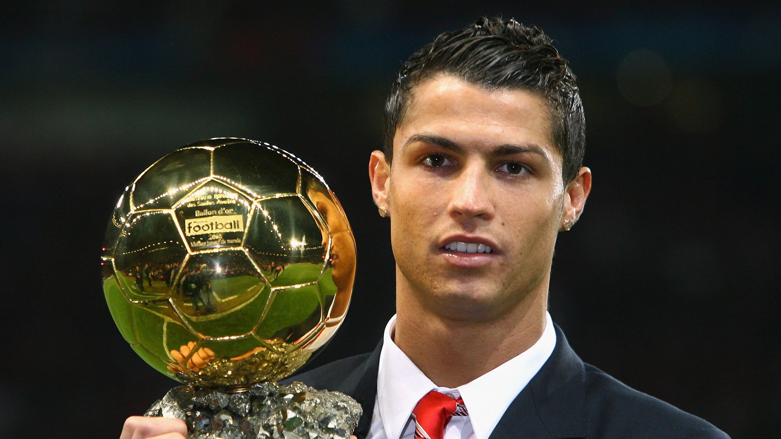 当德罗赞在抢七接管比赛,湖人王朝的幽灵与热火的残响