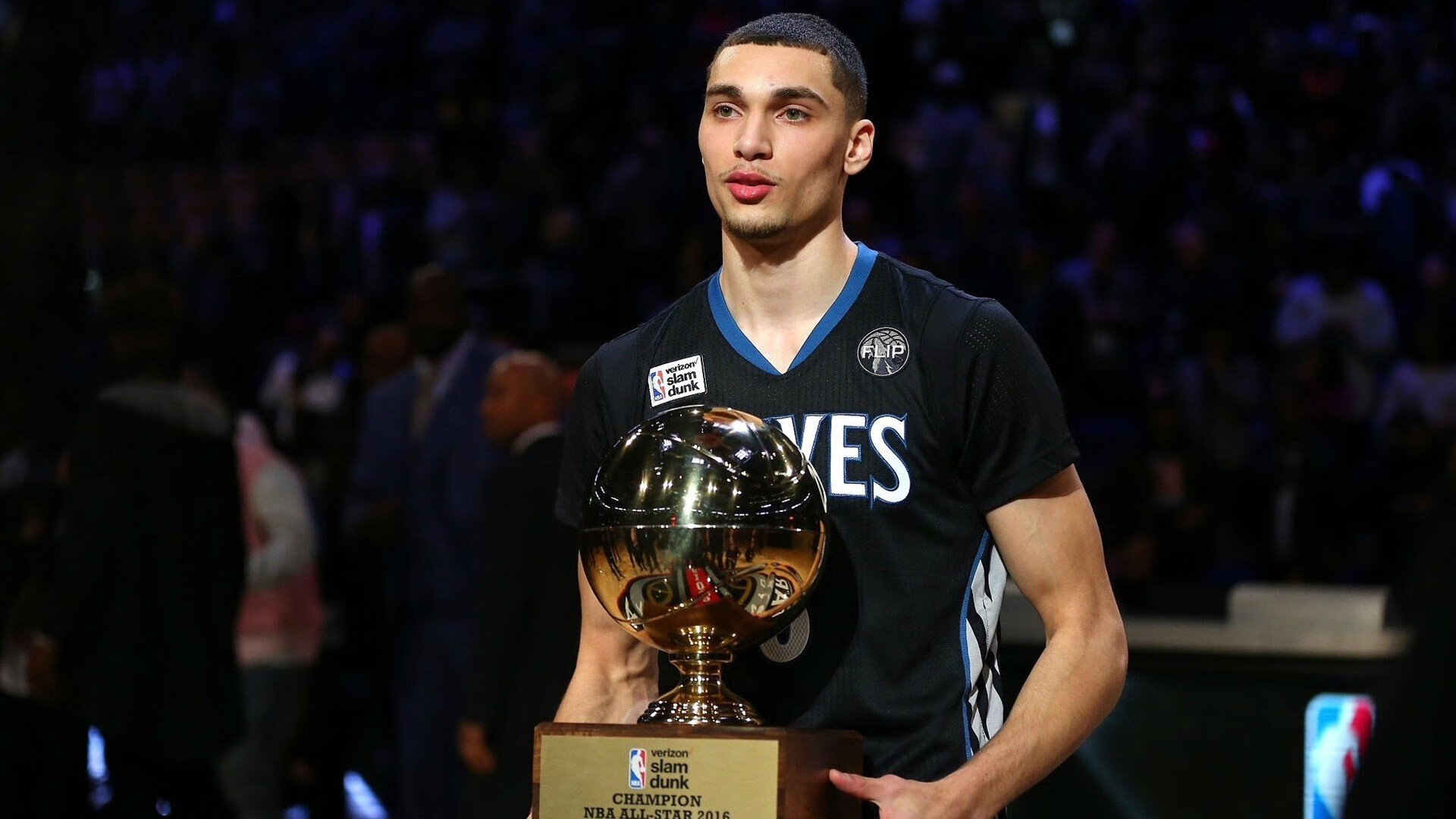 西甲德比阴影下的北非风暴，当沙漠之狐撕碎法甲秩序