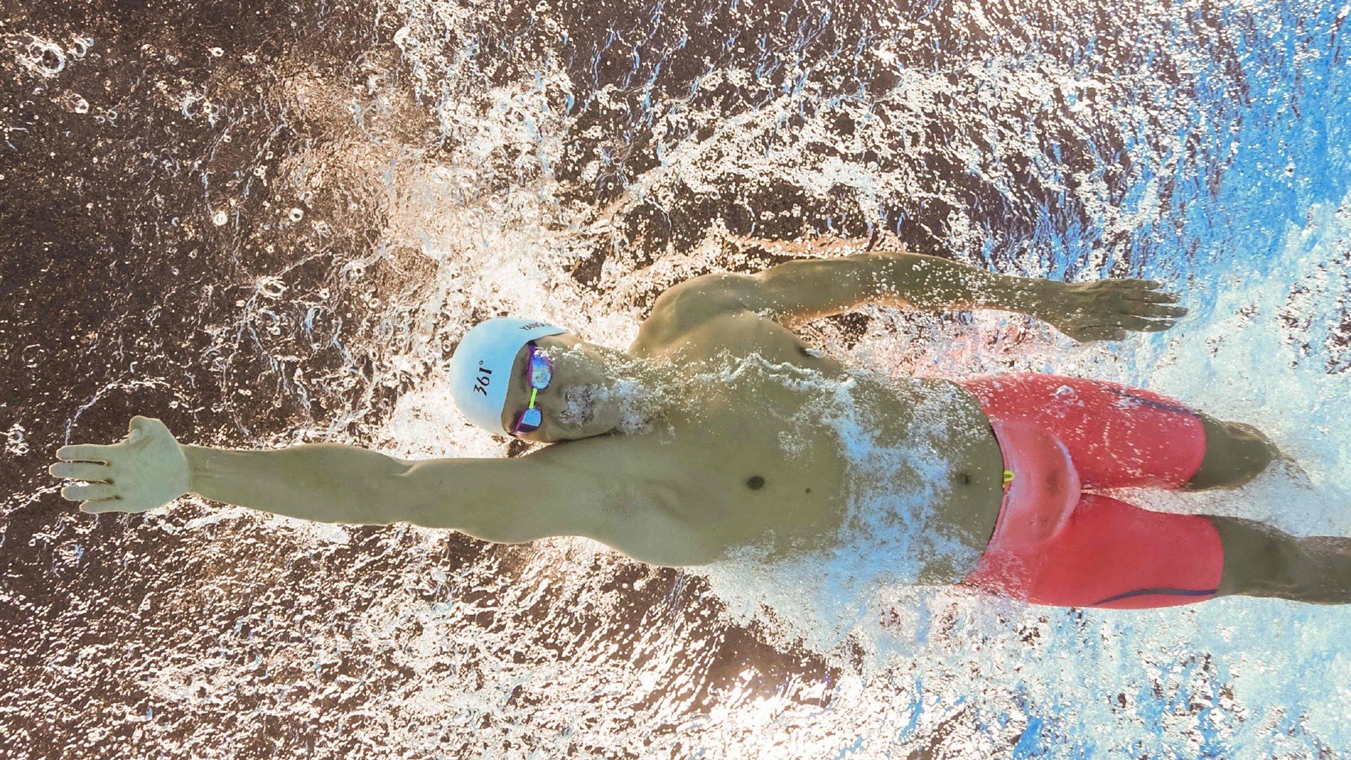 雷霆带走尼克斯，当拉梅洛在沉默中完成自我救赎